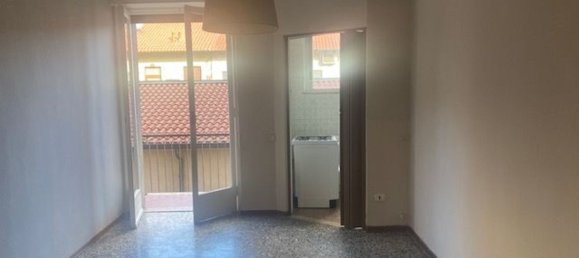 Apartamento de 2 divisões em Legnano, Italy N.º 147685 23