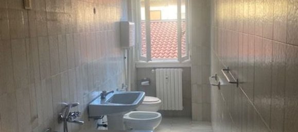 Apartamento de 2 divisões em Legnano, Italy N.º 147685 14