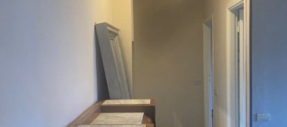 Apartamento de 2 divisões em Legnano, Italy N.º 147685 21