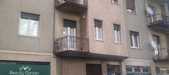 Apartamento de 2 divisões em Legnano, Italy N.º 147685 4