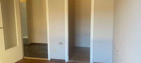 Apartamento de 2 divisões em Legnano, Italy N.º 147685 8