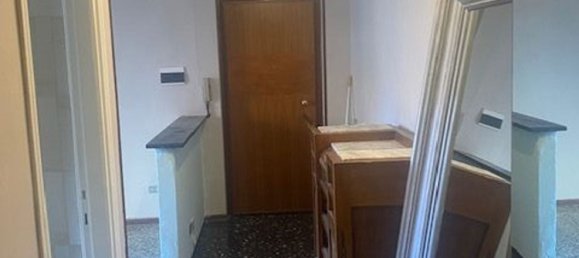 Apartamento de 2 divisões em Legnano, Italy N.º 147685 12