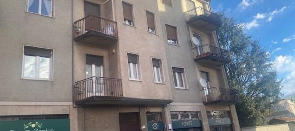 Apartamento de 2 divisões em Legnano, Italy N.º 147685 2