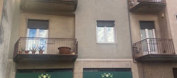 Apartamento de 2 divisões em Legnano, Italy N.º 147685 3