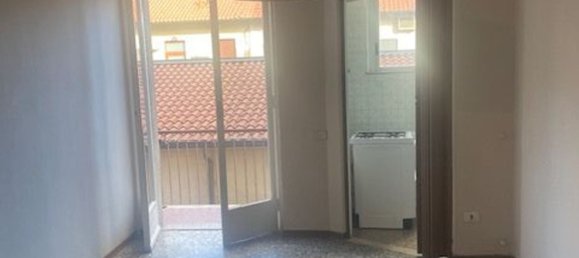 Apartamento de 2 divisões em Legnano, Italy N.º 147685 22