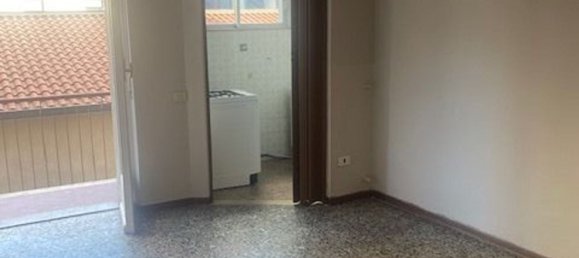 Apartamento de 2 divisões em Legnano, Italy N.º 147685 15