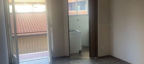 Apartamento de 2 divisões em Legnano, Italy N.º 147685 16