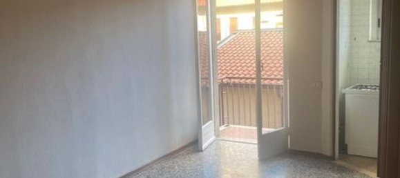 Apartamento de 2 divisões em Legnano, Italy N.º 147685 18