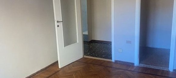 Apartamento de 2 divisões em Legnano, Italy N.º 147685 6