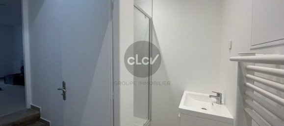 1 Schlafzimmer Wohnung in Villefranche-sur-Saone, France, Nr. 343273 4