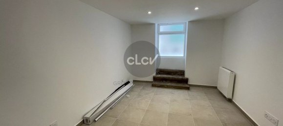 1 Schlafzimmer Wohnung in Villefranche-sur-Saone, France, Nr. 343273 3