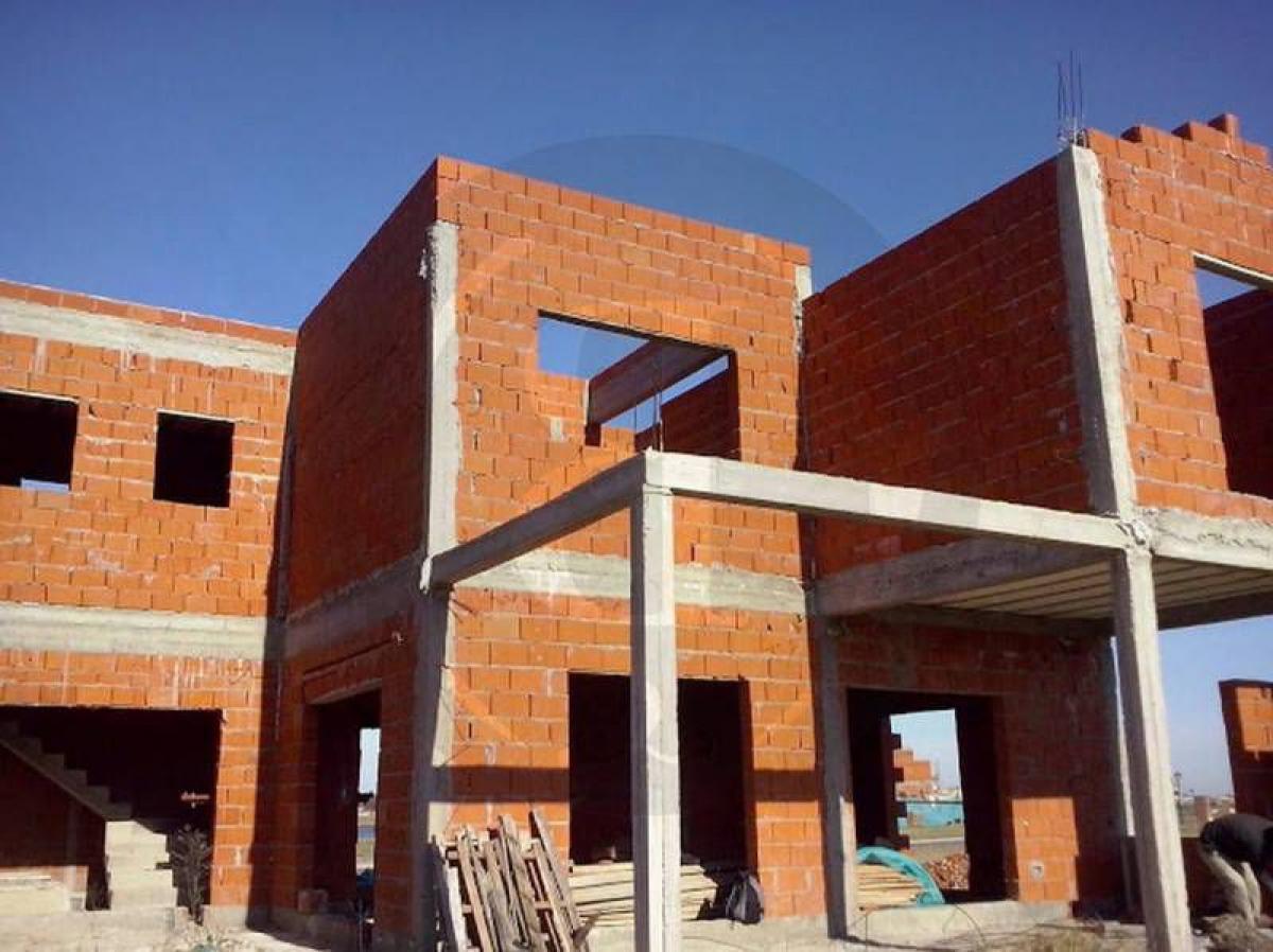 Studio in Escobar, Argentina No. 83785