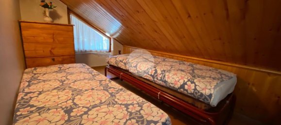 1 bedroom Apartment in Valgioie, Italy No. 305703 10