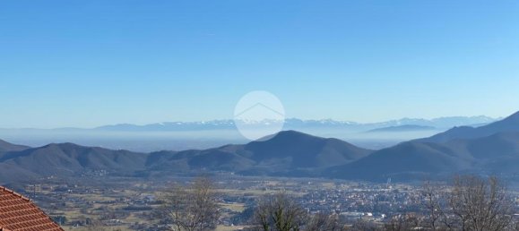 1 bedroom Apartment in Valgioie, Italy No. 305703 8