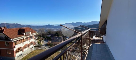 1 bedroom Apartment in Valgioie, Italy No. 305703 7