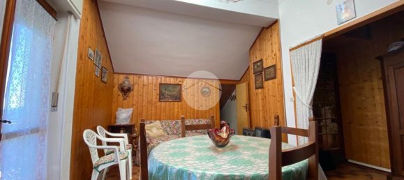 1 bedroom Apartment in Valgioie, Italy No. 305703 6