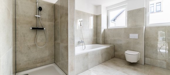 6غرفة تاون هاوس في Dresden, Germany رقم 23362 11