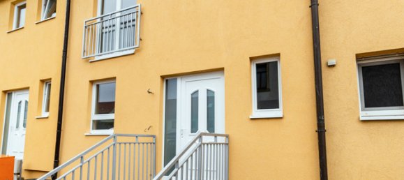 6غرفة تاون هاوس في Dresden, Germany رقم 23362 2