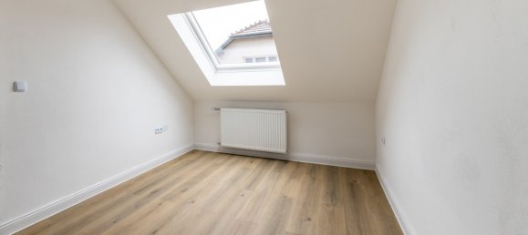 6غرفة تاون هاوس في Dresden, Germany رقم 23362 16