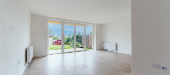 6غرفة تاون هاوس في Dresden, Germany رقم 23362 3