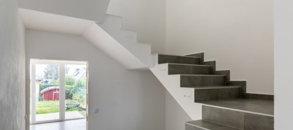 6غرفة تاون هاوس في Dresden, Germany رقم 23362 8