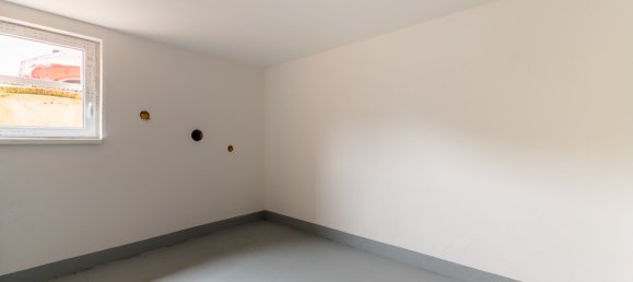 6غرفة تاون هاوس في Dresden, Germany رقم 23362 19