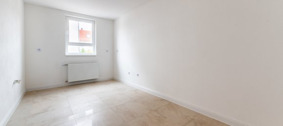 6غرفة تاون هاوس في Dresden, Germany رقم 23362 6