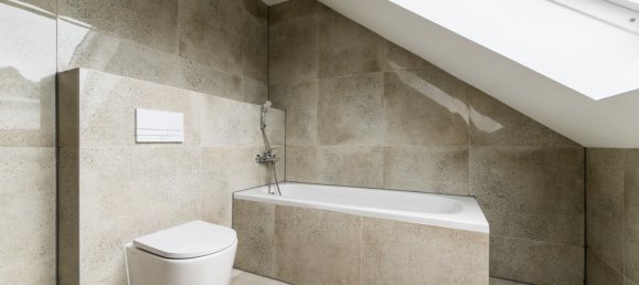 6غرفة تاون هاوس في Dresden, Germany رقم 23362 17