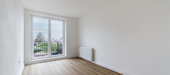 6غرفة تاون هاوس في Dresden, Germany رقم 23362 9