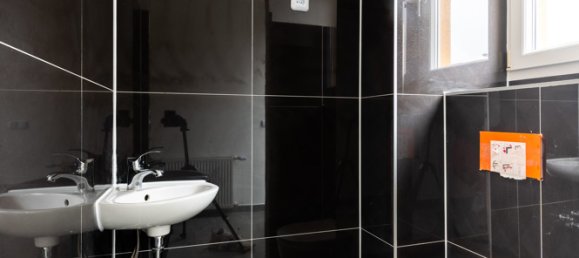 6غرفة تاون هاوس في Dresden, Germany رقم 23362 7