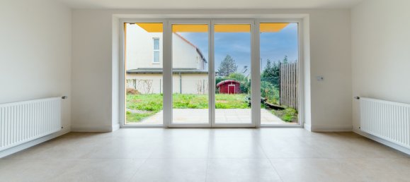 6غرفة تاون هاوس في Dresden, Germany رقم 23362 4