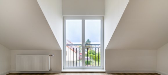 6غرفة تاون هاوس في Dresden, Germany رقم 23362 13