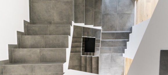 6غرفة تاون هاوس في Dresden, Germany رقم 23362 18