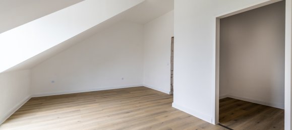 6غرفة تاون هاوس في Dresden, Germany رقم 23362 14