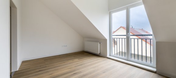 6غرفة تاون هاوس في Dresden, Germany رقم 23362 15