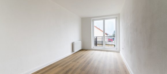 6غرفة تاون هاوس في Dresden, Germany رقم 23362 10