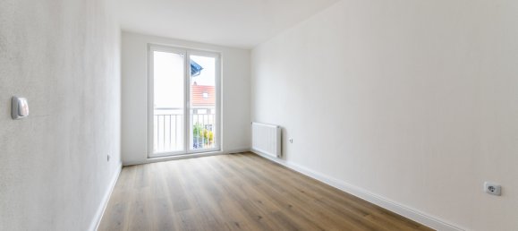 6غرفة تاون هاوس في Dresden, Germany رقم 23362 12
