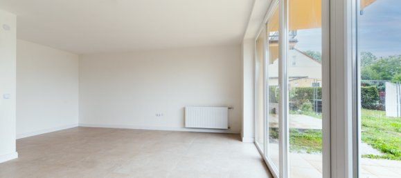 6غرفة تاون هاوس في Dresden, Germany رقم 23362 5