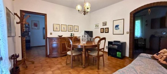 Вилла с 4 спальнями в Мольяно Венето, Италия № 381673 16