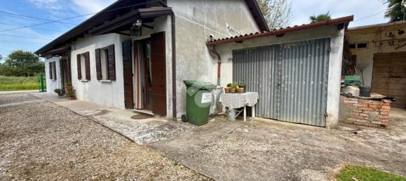 Вилла с 4 спальнями в Мольяно Венето, Италия № 381673 5