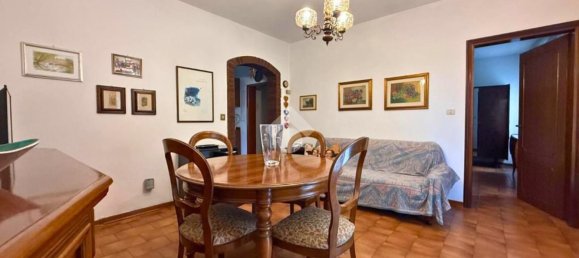 Вилла с 4 спальнями в Мольяно Венето, Италия № 381673 15