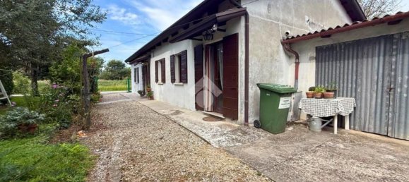 Вилла с 4 спальнями в Мольяно Венето, Италия № 381673 13