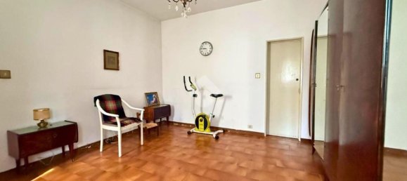 Вилла с 4 спальнями в Мольяно Венето, Италия № 381673 22