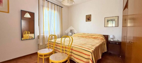 Вилла с 4 спальнями в Мольяно Венето, Италия № 381673 20