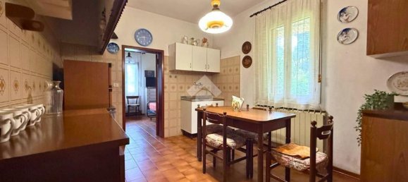 Вилла с 4 спальнями в Мольяно Венето, Италия № 381673 18