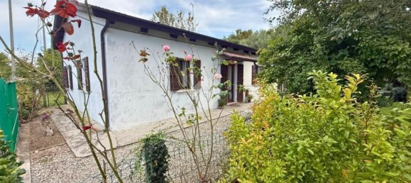 Вилла с 4 спальнями в Мольяно Венето, Италия № 381673 10