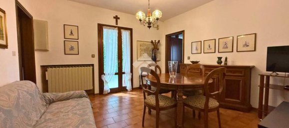 Вилла с 4 спальнями в Мольяно Венето, Италия № 381673 14