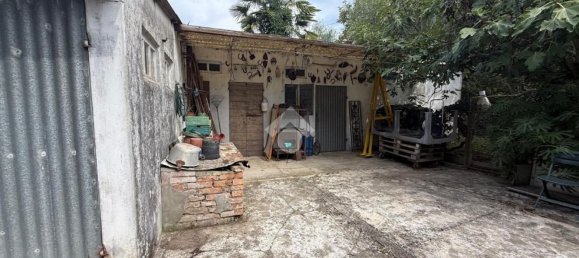 Вилла с 4 спальнями в Мольяно Венето, Италия № 381673 12