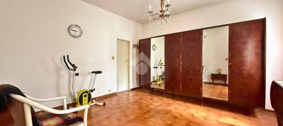 Вилла с 4 спальнями в Мольяно Венето, Италия № 381673 23