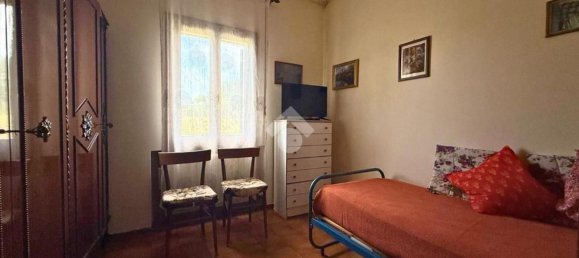 Вилла с 4 спальнями в Мольяно Венето, Италия № 381673 24